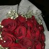 bluewerrys_21
