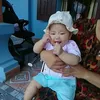 phan.bo.nh91