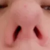 hidemonke