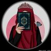 fahimaakther20