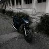 mhmdsaid_0