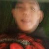 pelor37942