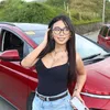 love_ronnaa