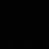 zl_o5ll