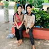 11102002minkhant