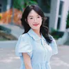 thea.houhng