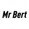 realmrbert