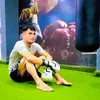 mnmubariz6040