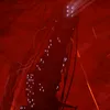 zipagana