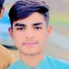 waseemkhanofficial17