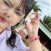 prettychubbygirllg