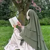 muslimgirl1510