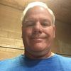 burly419