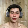 batosaiweak