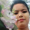 user345228123