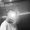 malkkkkkkk_1