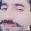 bashirzada