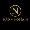 nadim_hossain11