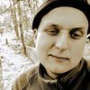 bogdan_lunkin_24