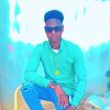 user8755232805039