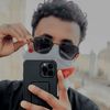 a_ymanblal