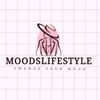 mymoodlifestyle