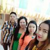 eiphoph4