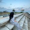 ademaniss7
