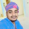 md.mobarakhossain54