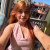 bri__zeka