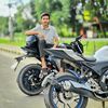 mdrahin459
