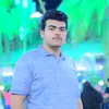 usersafldr5l5g