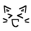 karlmeowx