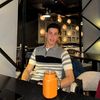 _m_khalaf