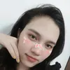 _minhminh8