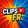 clips486741