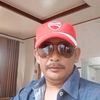 henry prasetyo