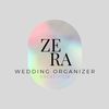zeraweddingg
