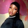 royalty_peters