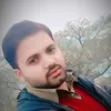 mohsinahmad2402