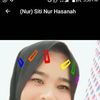sitinurhasanahsan00