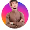 alronhhapa