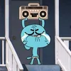 franci_best0