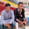 user6205201815214