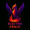 electrofenixx