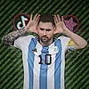 .fcb061