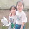 maritesapaya