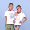 khanyi9200