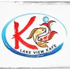 koilakeviewkafe