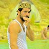 malik_nadan1
